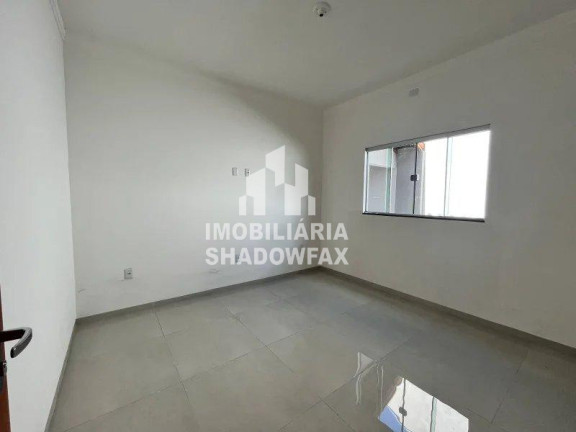 Imagem Casa com 3 Quartos à Venda, 162 m² em Jardim Mônaco - Dourados Imagem Casa com 3 Quartos à Venda, 162 m² em Jardim Mônaco - Dourados
