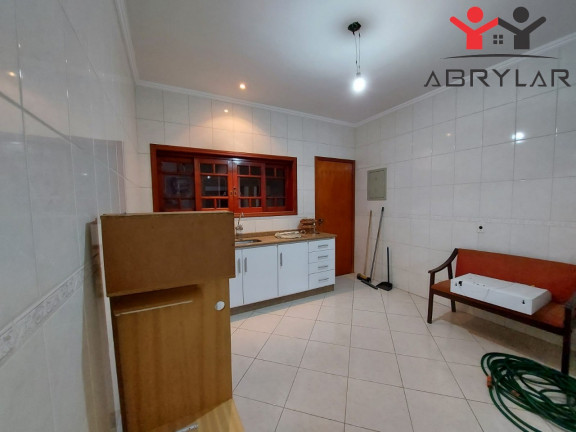 Imagem Imóvel com 3 Quartos para Alugar, em Jardim São Paulo - Jundiaí Imagem Imóvel com 3 Quartos para Alugar, em Jardim São Paulo - Jundiaí