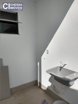 Imagem Sobrado com 2 Quartos à Venda ou Locação, 100 m² em Espinheiros - Itajaí