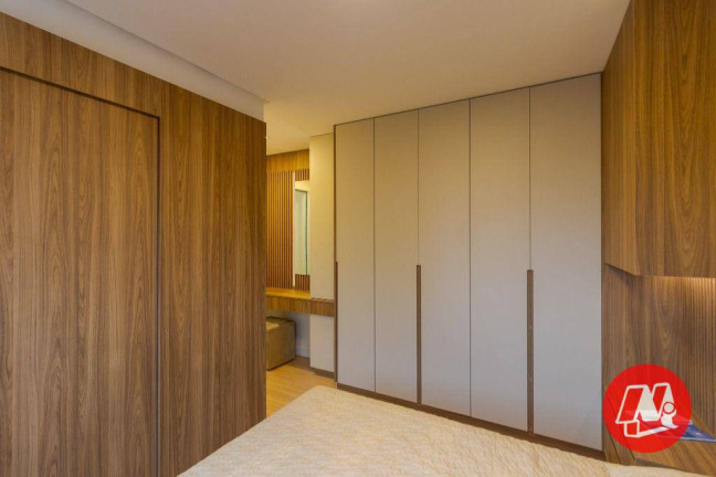 Imagem Apartamento com 2 Quartos à Venda, 59 m² em Jardim Botânico - Porto Alegre