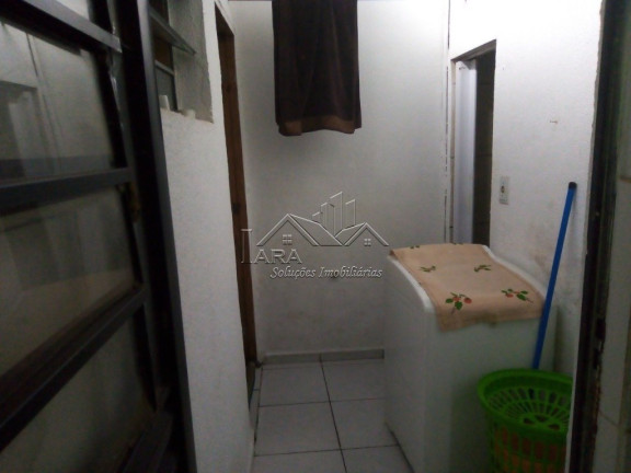 Imagem Casa com 3 Quartos à Venda, em Vila Granada - São Paulo Imagem Casa com 3 Quartos à Venda, em Vila Granada - São Paulo