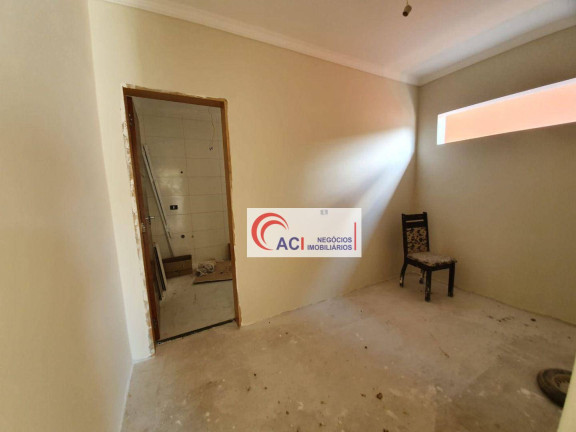 Imagem Casa com 3 Quartos à Venda ou Locação, 240 m² em Granja Viana - Itapevi Imagem Casa com 3 Quartos à Venda ou Locação, 240 m² em Granja Viana - Itapevi