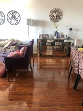 Imagem Apartamento com 2 Quartos à Venda, 82 m² em Cambuci - São Paulo Imagem Apartamento com 2 Quartos à Venda, 82 m² em Cambuci - São Paulo