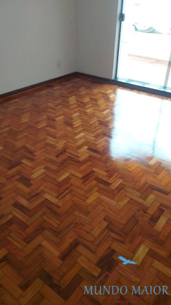 Imagem Casa com 3 Quartos à Venda, 238 m² em Vila Homero Thon - Santo André Imagem Casa com 3 Quartos à Venda, 238 m² em Vila Homero Thon - Santo André