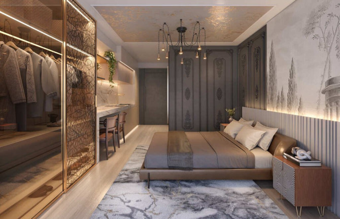 Imagem Imóvel Comercial à Venda, 30 m² em Moema - São Paulo