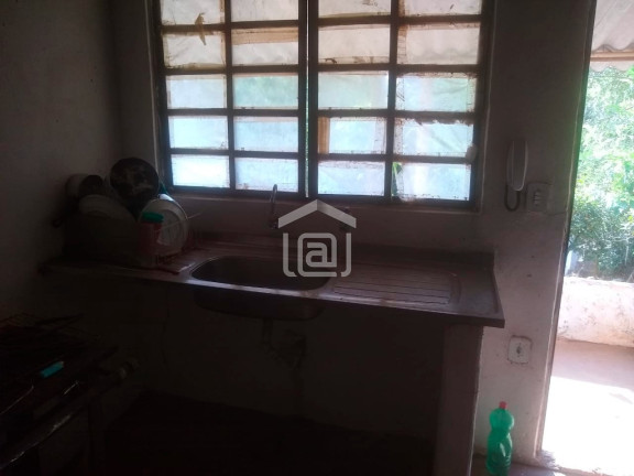 Imagem Imóvel com 1 Quarto à Venda, 10 m² em Vila Nova - Poços De Caldas Imagem Imóvel com 1 Quarto à Venda, 10 m² em Vila Nova - Poços De Caldas