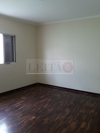 Imagem Casa com 3 Quartos à Venda, 255 m² em Vila Formosa - São Paulo