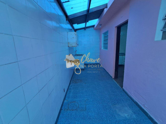 Imagem Sobrado com 2 Quartos à Venda, 120 m² em Parque Maria Helena - São Paulo Imagem Sobrado com 2 Quartos à Venda, 120 m² em Parque Maria Helena - São Paulo