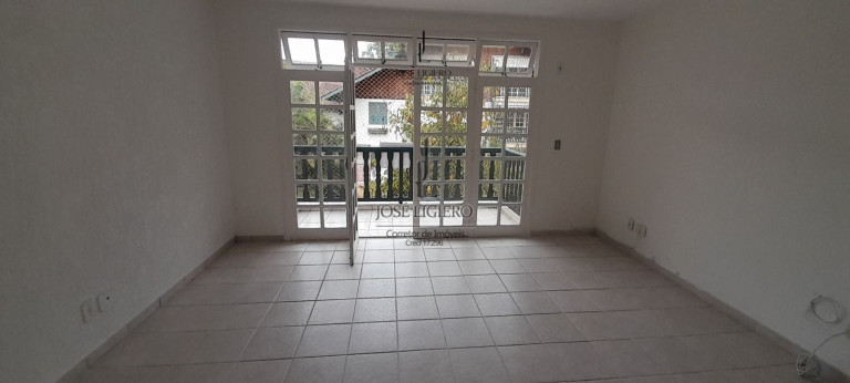 Imagem Apartamento com 2 Quartos à Venda, 82 m² em Vila Progresso - Niterói Imagem Apartamento com 2 Quartos à Venda, 82 m² em Vila Progresso - Niterói