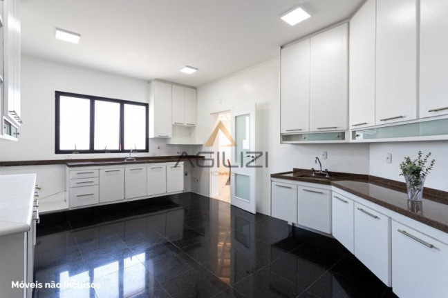 Imagem Apartamento com 4 Quartos à Venda, 254 m² em Jardim Paulista - São Paulo Imagem Apartamento com 4 Quartos à Venda, 254 m² em Jardim Paulista - São Paulo