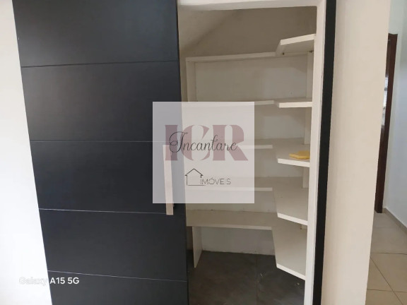 Imagem Casa com 3 Quartos à Venda, 170 m² em Jardim Maria Antônia Prado - Sorocaba