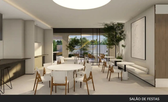 Imagem Cobertura com 3 Quartos à Venda, 187 m² em Cruzeiro - Belo Horizonte Imagem Cobertura com 3 Quartos à Venda, 187 m² em Cruzeiro - Belo Horizonte