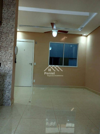Imagem Apartamento com 2 Quartos à Venda, 43 m² em Campos Elíseos - Ribeirão Preto Imagem Apartamento com 2 Quartos à Venda, 43 m² em Campos Elíseos - Ribeirão Preto