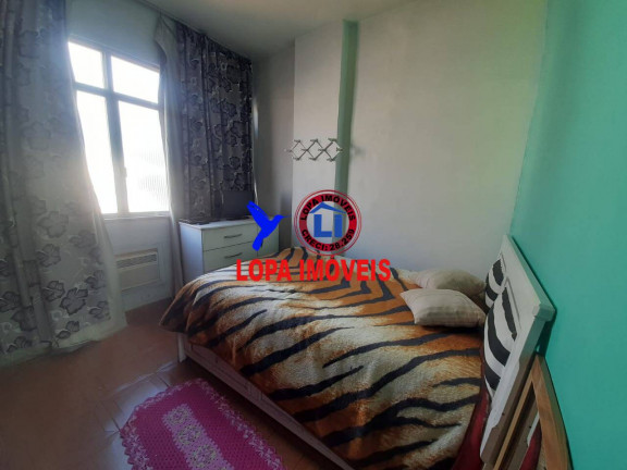 Imagem Apartamento com 1 Quarto à Venda, 30 m² em Centro - Rio De Janeiro Imagem Apartamento com 1 Quarto à Venda, 30 m² em Centro - Rio De Janeiro