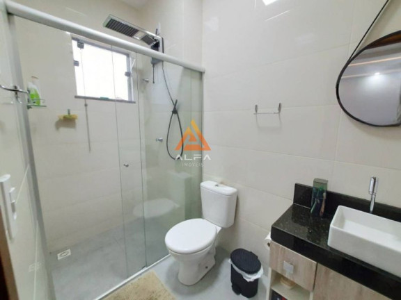 Imagem Cobertura com 2 Quartos à Venda, 136 m²