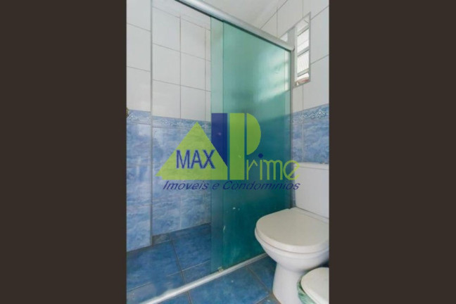 Imagem Apartamento com 2 Quartos à Venda, 62 m² em Conjunto Habitacional Padre Manoel Da Nóbrega - São Paulo Imagem Apartamento com 2 Quartos à Venda, 62 m² em Conjunto Habitacional Padre Manoel Da Nóbrega - São Paulo