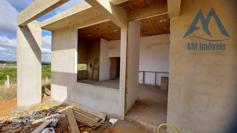 Imagem Casa com 3 Quartos à Venda, 1.000 m² em Residencial Real Monte Ville - Lagoa Santa Imagem Casa com 3 Quartos à Venda, 1.000 m² em Residencial Real Monte Ville - Lagoa Santa
