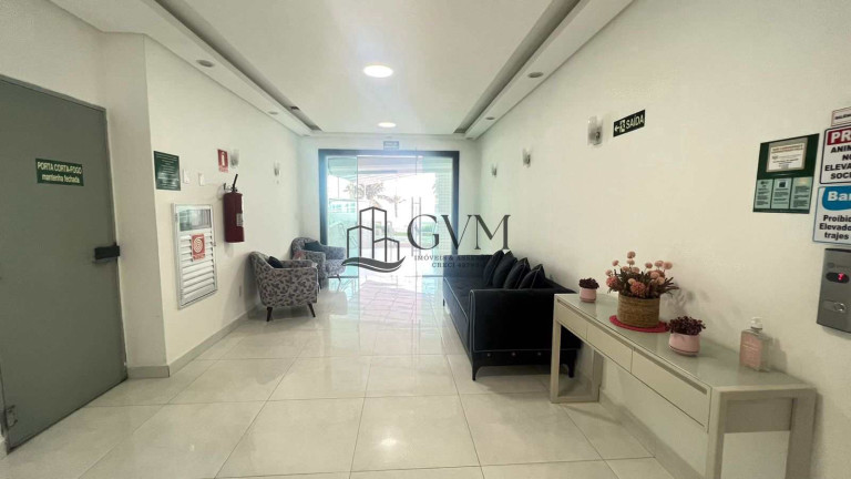 Imagem Apartamento com 2 Quartos à Venda, 80 m² em Jd Real - Praia Grande Imagem Apartamento com 2 Quartos à Venda, 80 m² em Jd Real - Praia Grande