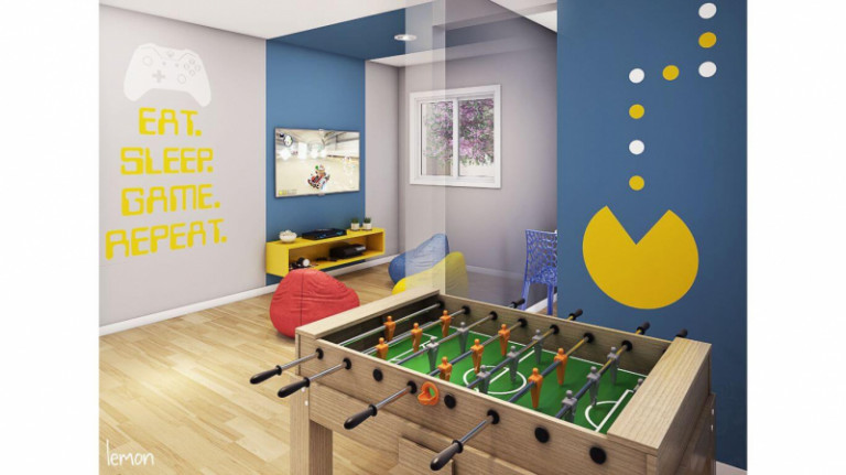 Imagem Apartamento com 2 Quartos à Venda, 32 m² em Tucuruvi - São Paulo Imagem Apartamento com 2 Quartos à Venda, 32 m² em Tucuruvi - São Paulo
