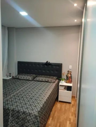Imagem Apartamento com 3 Quartos à Venda, 92 m² em Fundação - São Caetano Do Sul Imagem Apartamento com 3 Quartos à Venda, 92 m² em Fundação - São Caetano Do Sul