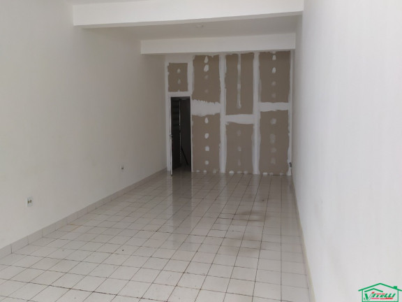 Imagem Imóvel Comercial para Alugar, 64 m² em Tatuapé - São Paulo Imagem Imóvel Comercial para Alugar, 64 m² em Tatuapé - São Paulo