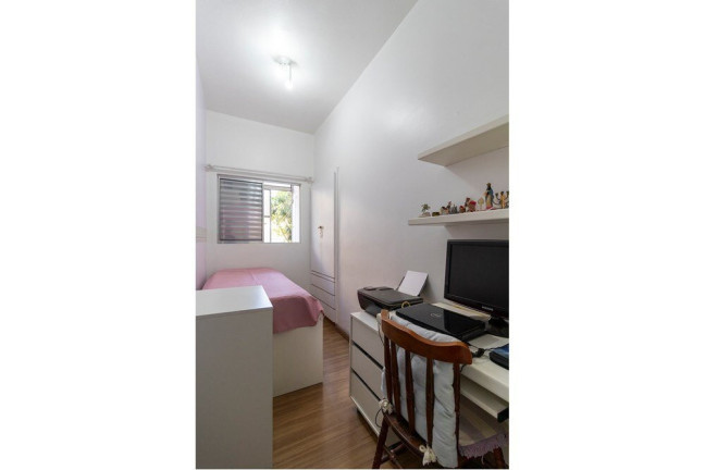 Imagem Apartamento com 2 Quartos à Venda, 92 m² em Aclimação - São Paulo Imagem Apartamento com 2 Quartos à Venda, 92 m² em Aclimação - São Paulo