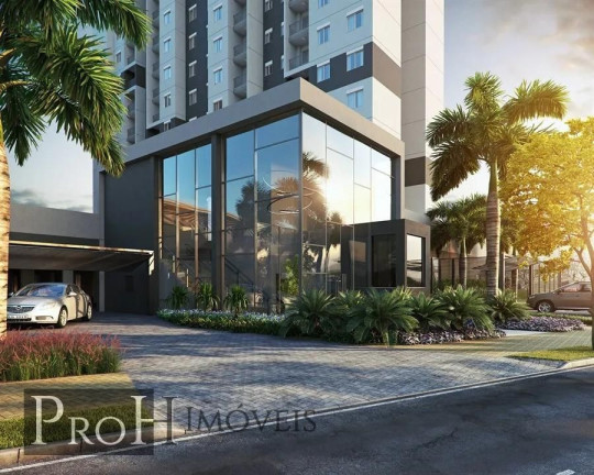 Imagem Apartamento com 2 Quartos à Venda, 51 m² em Rudge Ramos - São Bernardo Do Campo Imagem Apartamento com 2 Quartos à Venda, 51 m² em Rudge Ramos - São Bernardo Do Campo