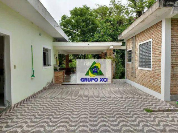 Imagem Fazenda à Venda, 200.000 m² em Pernambucana - Paraibuna Imagem Fazenda à Venda, 200.000 m² em Pernambucana - Paraibuna