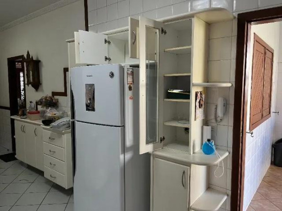 Imagem Casa com 3 Quartos à Venda, 240 m² em Santa Inês - Vila Velha Imagem Casa com 3 Quartos à Venda, 240 m² em Santa Inês - Vila Velha
