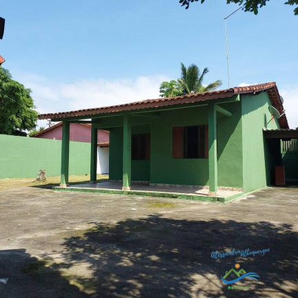 Imagem Casa à Venda, em Bopiranga - Itanhaém Imagem Casa à Venda, em Bopiranga - Itanhaém