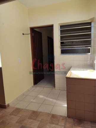 Imagem Casa com 2 Quartos à Venda, 83 m² em Martim De Sá - Caraguatatuba Imagem Casa com 2 Quartos à Venda, 83 m² em Martim De Sá - Caraguatatuba