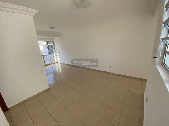 Imagem Apartamento com 2 Quartos à Venda, 80 m² em Perdizes - São Paulo Imagem Apartamento com 2 Quartos à Venda, 80 m² em Perdizes - São Paulo