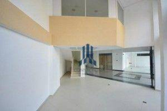 Imagem Loja à Venda, 55 m² em Centro - Curitiba Imagem Loja à Venda, 55 m² em Centro - Curitiba