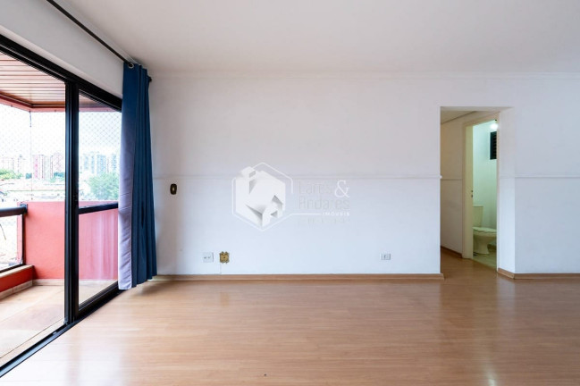 Imagem Apartamento com 3 Quartos à Venda, 108 m² em Jardim Leonor - São Paulo Imagem Apartamento com 3 Quartos à Venda, 108 m² em Jardim Leonor - São Paulo
