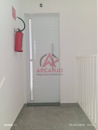 Imagem Apartamento com 2 Quartos à Venda, 60 m² em Loteamento Vale Das Flores - Atibaia Imagem Apartamento com 2 Quartos à Venda, 60 m² em Loteamento Vale Das Flores - Atibaia