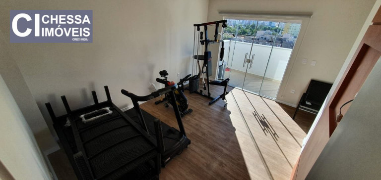 Imagem Apartamento com 3 Quartos à Venda, 122 m² em Fazenda - Itajaí Imagem Apartamento com 3 Quartos à Venda, 122 m² em Fazenda - Itajaí