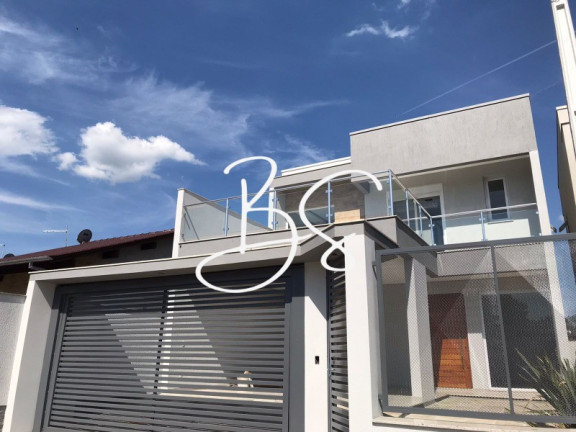 Imagem Casa com 3 Quartos à Venda, em Bom Pastor - Igrejinha Imagem Casa com 3 Quartos à Venda, em Bom Pastor - Igrejinha