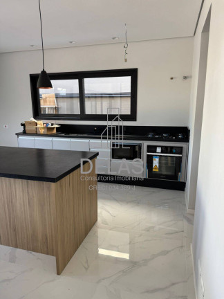 Imagem Casa de Condomínio com 4 Quartos à Venda, 400 m² em Tanque - Atibaia Imagem Casa de Condomínio com 4 Quartos à Venda, 400 m² em Tanque - Atibaia