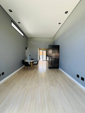 Imagem Casa com 3 Quartos à Venda, 83 m² em Vila Verde - Bragança Paulista Imagem Casa com 3 Quartos à Venda, 83 m² em Vila Verde - Bragança Paulista