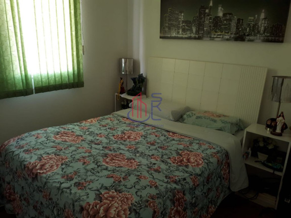 Imagem Apartamento com 2 Quartos à Venda, 48 m² em Jardim Flor Da Montanha - Guarulhos Imagem Apartamento com 2 Quartos à Venda, 48 m² em Jardim Flor Da Montanha - Guarulhos