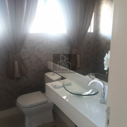 Imagem Casa com 3 Quartos à Venda, 252 m² em Parque Sinai - Santana De Parnaíba Imagem Casa com 3 Quartos à Venda, 252 m² em Parque Sinai - Santana De Parnaíba