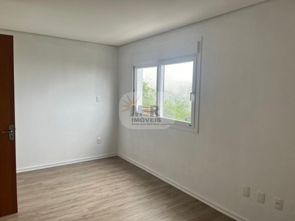 Imagem Apartamento com 2 Quartos para Alugar, 89 m² em Pousada Da Neve - Nova Petrópolis