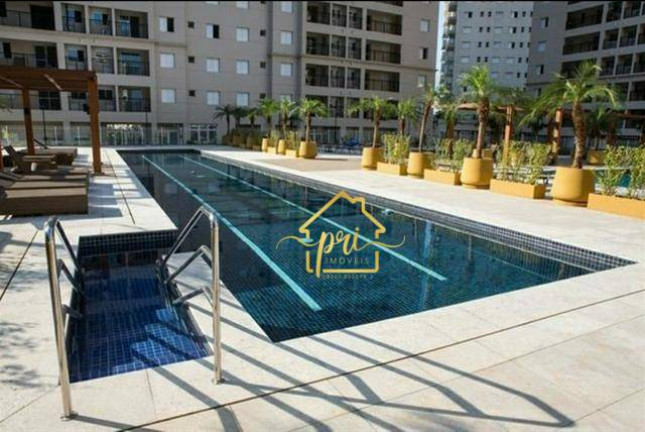 Imagem Apartamento com 3 Quartos à Venda, 84 m² em Marapé - Santos Imagem Apartamento com 3 Quartos à Venda, 84 m² em Marapé - Santos