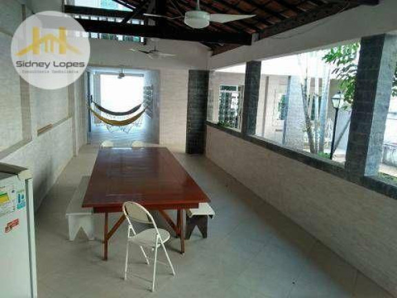 Imagem Casa com 3 Quartos à Venda, 200 m² em Freguesia De Jacarepaguá - Rio De Janeiro Imagem Casa com 3 Quartos à Venda, 200 m² em Freguesia De Jacarepaguá - Rio De Janeiro