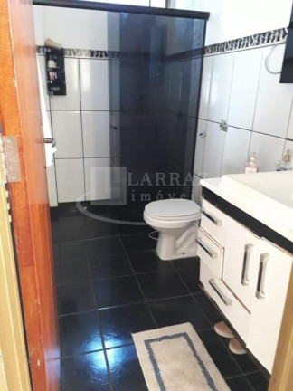Imagem Imóvel com 4 Quartos à Venda, 160 m² em Jardim José Sampaio Júnior - Ribeirão Preto Imagem Imóvel com 4 Quartos à Venda, 160 m² em Jardim José Sampaio Júnior - Ribeirão Preto