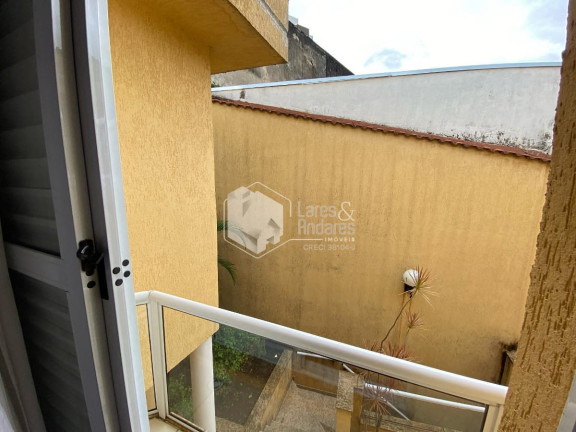 Imagem Casa com 3 Quartos à Venda, 98 m² em Vila Bertioga - São Paulo Imagem Casa com 3 Quartos à Venda, 98 m² em Vila Bertioga - São Paulo