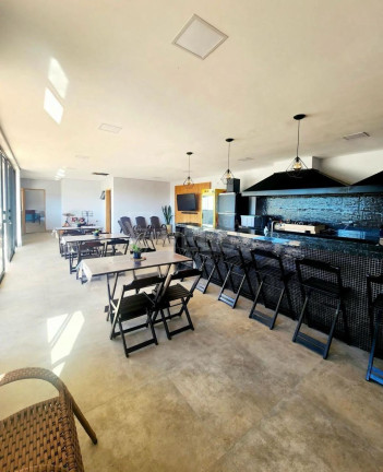 Imagem Casa com 2 Quartos à Venda, 435 m² em Condomínio Estribo - Avare Imagem Casa com 2 Quartos à Venda, 435 m² em Condomínio Estribo - Avare