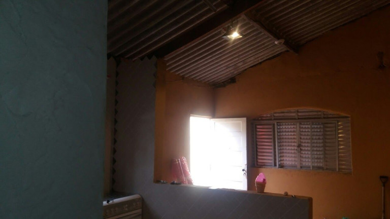 Imagem Casa com 1 Quarto à Venda, 36 m² em Agenor De Campos - Mongaguá Imagem Casa com 1 Quarto à Venda, 36 m² em Agenor De Campos - Mongaguá
