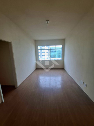 Imagem Apartamento com 2 Quartos à Venda, 64 m² em Tijuca - Rio De Janeiro Imagem Apartamento com 2 Quartos à Venda, 64 m² em Tijuca - Rio De Janeiro