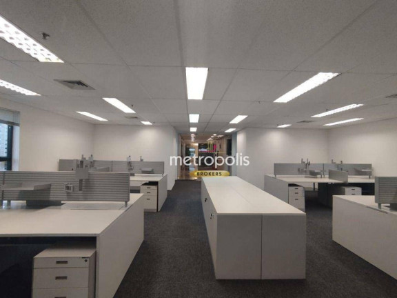 Imagem Sala Comercial para Alugar, 120 m² em Pinheiros - São Paulo Imagem Sala Comercial para Alugar, 120 m² em Pinheiros - São Paulo